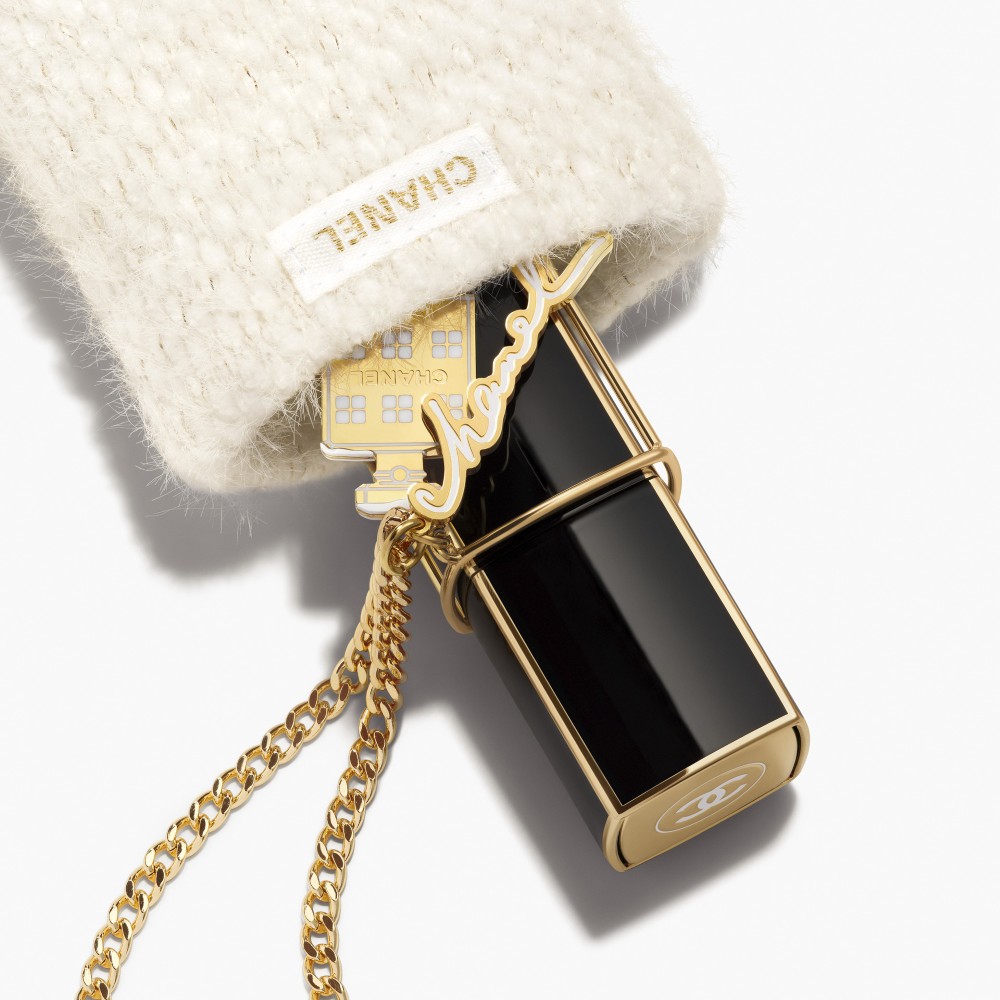EAU DE PARFUM VAPORIZADOR PARA EL BOLSO